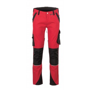 PLANAM Norit Herren Bundhose