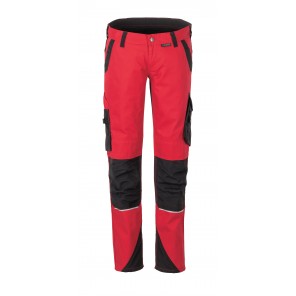 PLANAM Norit Damen Bundhose