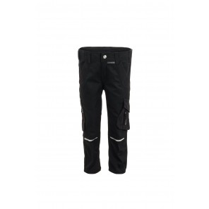 PLANAM Norit, Kids Kids Bundhose