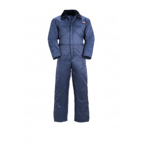 PLANAM Outdoor Gletscher Piloten Overall