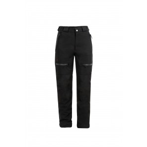 PLANAM Outdoor Slope Winterhose