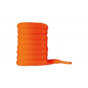BAAK Senkel Neon Orange Schnürsenkel Neon Orange 100cm - 100cm