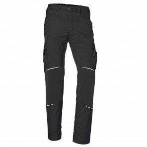 Kübler Activiq Stretchhose