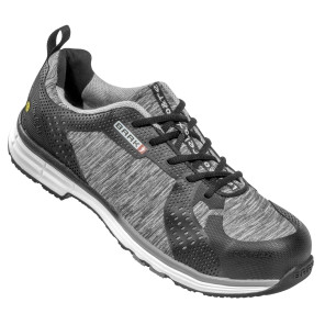 Baak 5001 Conner Halbschuh S1 SRC ESD - Größe 42