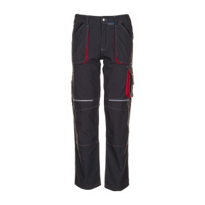 Planam Basalt Bundhose