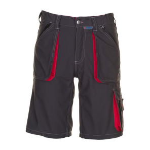 Planam Basalt Shorts