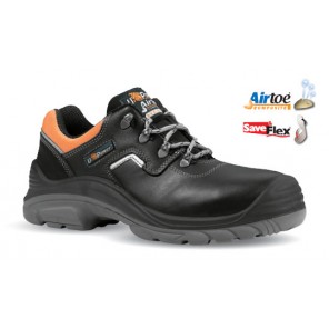 U-Power Halbschuh Beast S3 SRC Herren 41 (Retour-Ware)