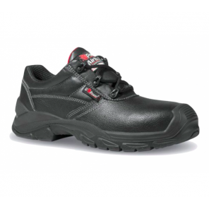 U-Power Schnürschuh Arizona UK S3 SRC-43