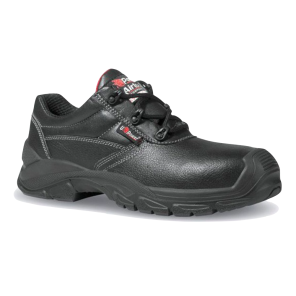 U-Power Schnürschuh Arizona UK S3 SRC