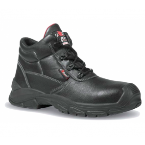 U-Power Sicherheitsstiefel Texas UK S3 SRC RS-37