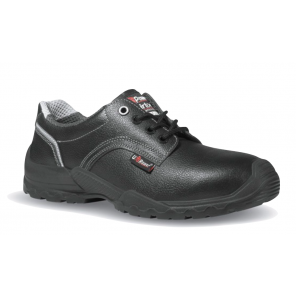 U-Power Sneaker Tiger S3 SRC-37