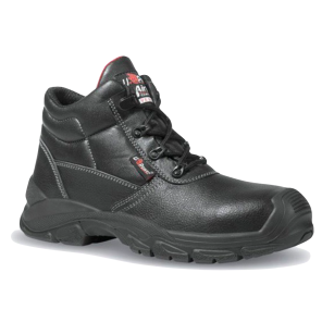 U-Power Sicherheitsstiefel Texas UK S3 SRC RS