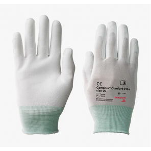 KCL Camapur Comfort 616 (pro Paar)