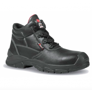 U-Power Sicherheitsstiefel Texas UK S3 SRC RS-46