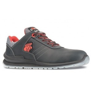 U-Power Halbschuh Bjorn S3 SRC 37