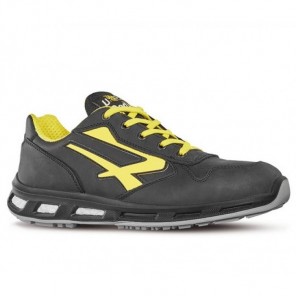 U-Power Sneaker Bolt S3 SRC-48