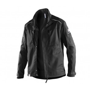 Kübler Activiq Jacke