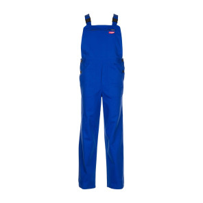 Planam BW 270 Latzhose