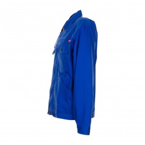Planam BW 270 Bundjacke kornblau 98 (Retoure-Ware)