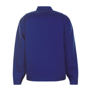 Planam BW 290 Bundjacke kornblau 60