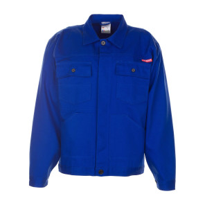 Planam BW 290 Bundjacke