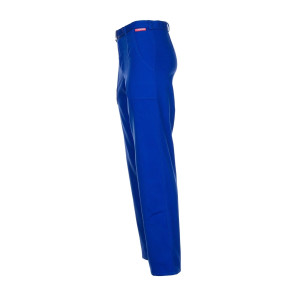 Planam BW 290 Bundhose kornblau 110