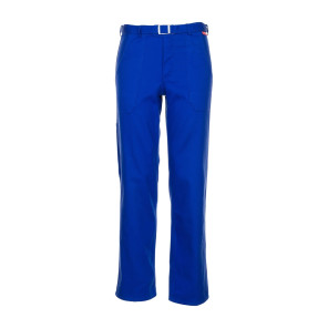 Planam BW 290 Bundhose