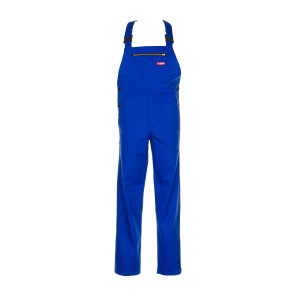 Planam BW 290 Latzhose