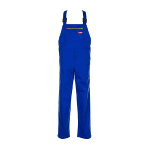 Planam BW 290 Cargo-Latzhose
