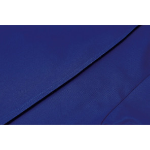 Planam BW 290 Bundjacke kornblau 24