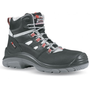 U-Power Sicherheitsstiefel Cross S3 Herren 47