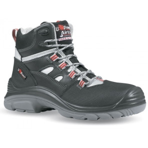 U-Power Sicherheitsstiefel Cross S3 Herren