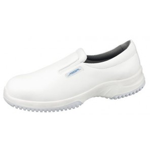 Abeba Slipper S2 SRC - 39