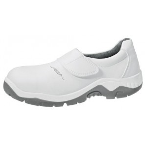 Abeba Slipper S2 SRC-52