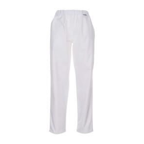Planam Damen Bundhose