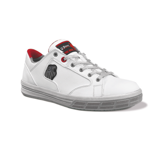 U-Power Halbschuh Dover S3 SRC Herren 38