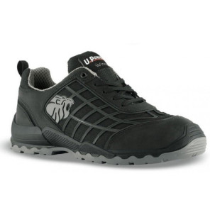 U-Power Halbschuh Dribbling S3 SRC 47
