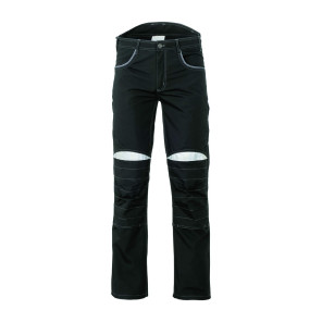 Planam DuraWork Bundhose 