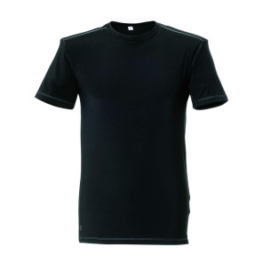 Planam DuraWork T-Shirt 