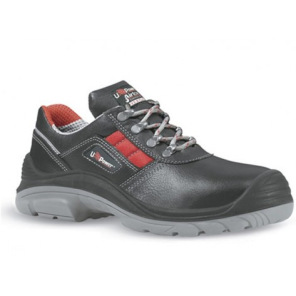 U-Power Halbschuh Elect S3 SRC Herren