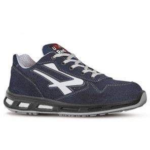 U-Power Schnürschuh Emotion S1P SRC-48
