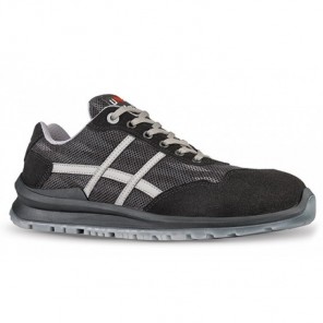 U-Power Halbschuh Fangio S1P SRC 42