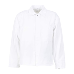 Planam Food Herren Jacke