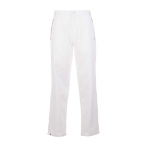 PLANAM Food Damen Bundhose