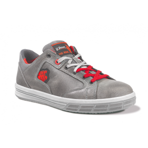 U-Power Sneaker Forest S3 SRC Herren 45