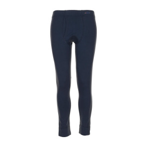 Planam Funktionsunterwäsche Hose Lang 190 g/m²