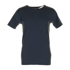 Planam Funktionsunterwäsche Shirt 190 g/m² Kurzarm