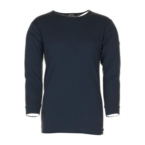 Planam Funktionsunterwäsche Shirt 190 g/m² Langarm