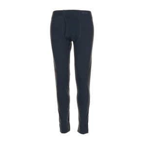 Planam Funktionsunterwäsche Hose lang 275 g/m²