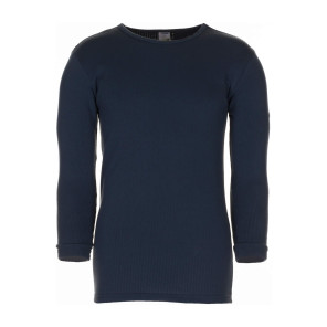 Planam Funktionsunterwäsche Shirt Langarm 275 g/m²